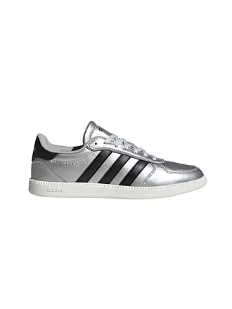 ADIDAS | Sneaker da donna Breaknet Sleek |
